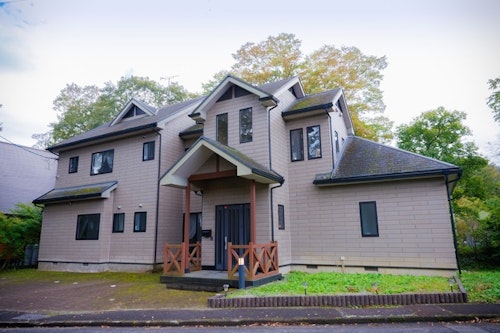 響-HIBIKI- 蔵王山水苑 ガイアリゾート ^