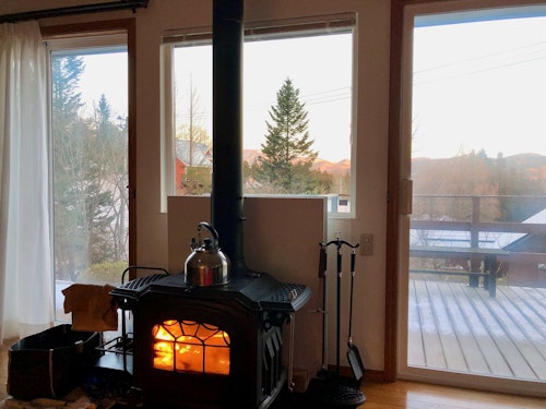 Ｆ．Ｊ　Ｆｏｒｅｓｔ　蔵王　－　蔵王山水苑　－　ガイアリゾート　＾