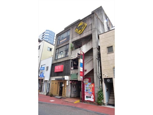 ＳＴＡＹ　ＵＷＵ　００３　＾