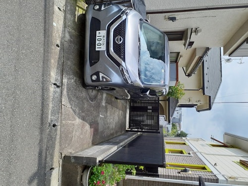 ＳＡＩＴＯ　ＨＯＵＳＥ　（ＹＯＫＯＨＡＭＡ）／民泊