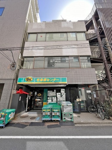 FINOA Penthouse Suite Ikebukuro Sunshine/民泊