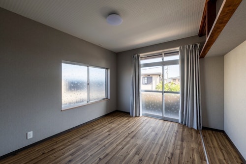 お宿 やどかり ^