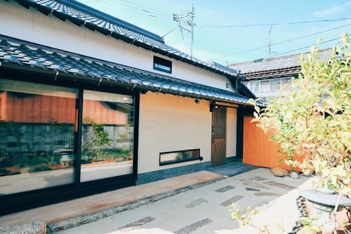 おん宿　古今せとうち　＾