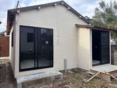 Ｈａｖｅａｎｉｃｅハバナイス小型Ｐ２台１２時チェックアウト／民泊