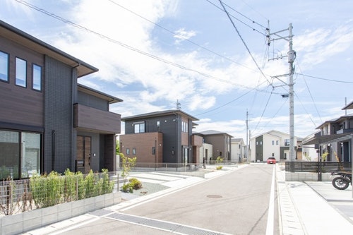 Mova Villa Okino/民泊