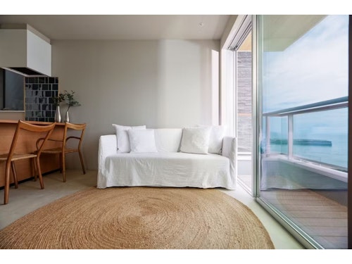 ＆ＳＵＮ　ｍｉｎｉ　ｍｉｎｉ／民泊