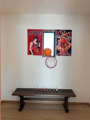 Ｓｅａ　Ｂｒｅｅｓｅ　鎌倉　１０１　＾