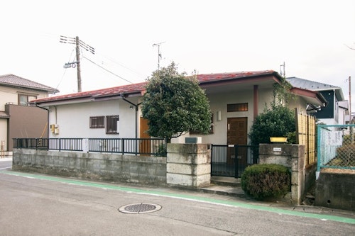 Ｒｏｏｐｔ仙台薬師堂　＾