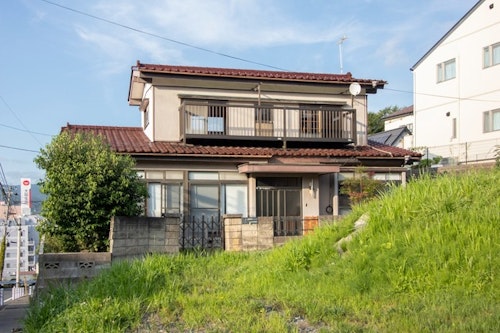 Ｒｏｏｐｔ　石巻羽黒町　＾