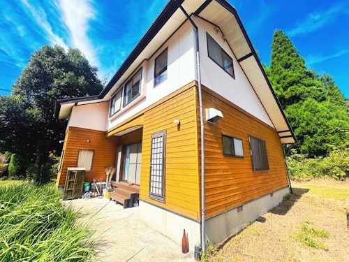 ディフーゾ貸別荘/民泊