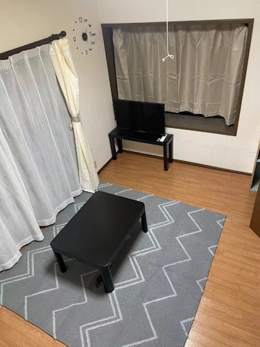 【稲毛２０１】　＾