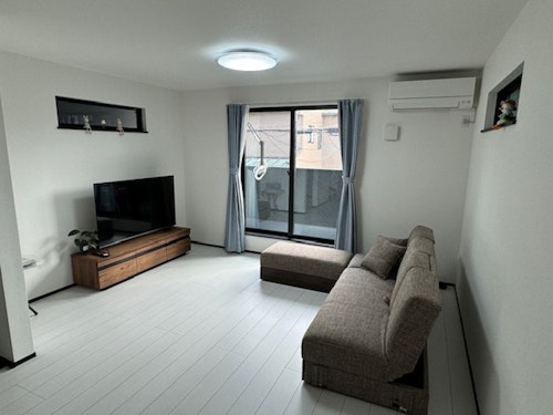 鎌倉・古都ＨＯＭＥ　＾