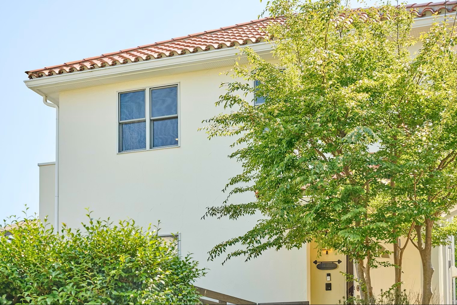 ＃熱海　レガロ　＃来宮神社近く　＾