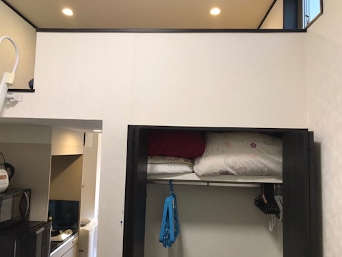 Ｓｅｒｅｇａｃｏｕｒｔセレガコート　コインＰ１２時チェックアウト／民泊