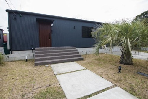 ＬＯＣＡＬＩＮＯ　ＳＴＡＹ　ＡＯＳＨＩＭＡ　Ａ棟／民泊