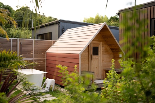 ＬＯＣＡＬＩＮＯ　ＳＴＡＹ　ＡＯＳＨＩＭＡ　Ｂ棟／民泊