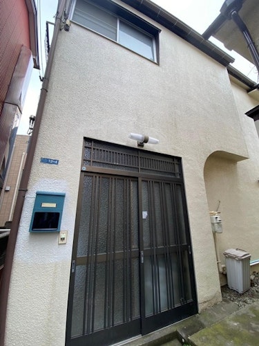 Ｐｕｓｈ　ｈｏｕｓｅ浦安／民泊