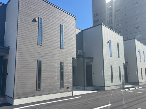 GUMPAKU Maebashi ^_1