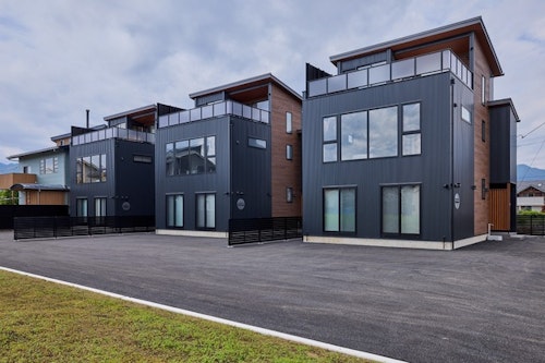 Ｍｉｉｒｅ　Ｍｔ．Ｆｕｊｉ　Ｎａｔｕｒａｌ　＾