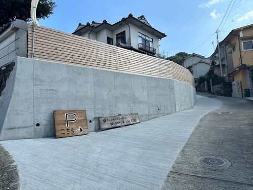 猫と泊まれる宿にゃんSTAYドミトリー/民泊_1