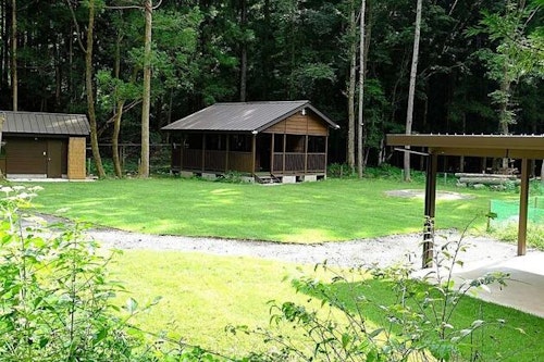 塩原温泉アクティビティクラブ ^