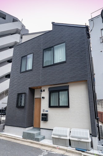 ＨＯＴＥＬ　ＩＴＳＵＫＩ　＾