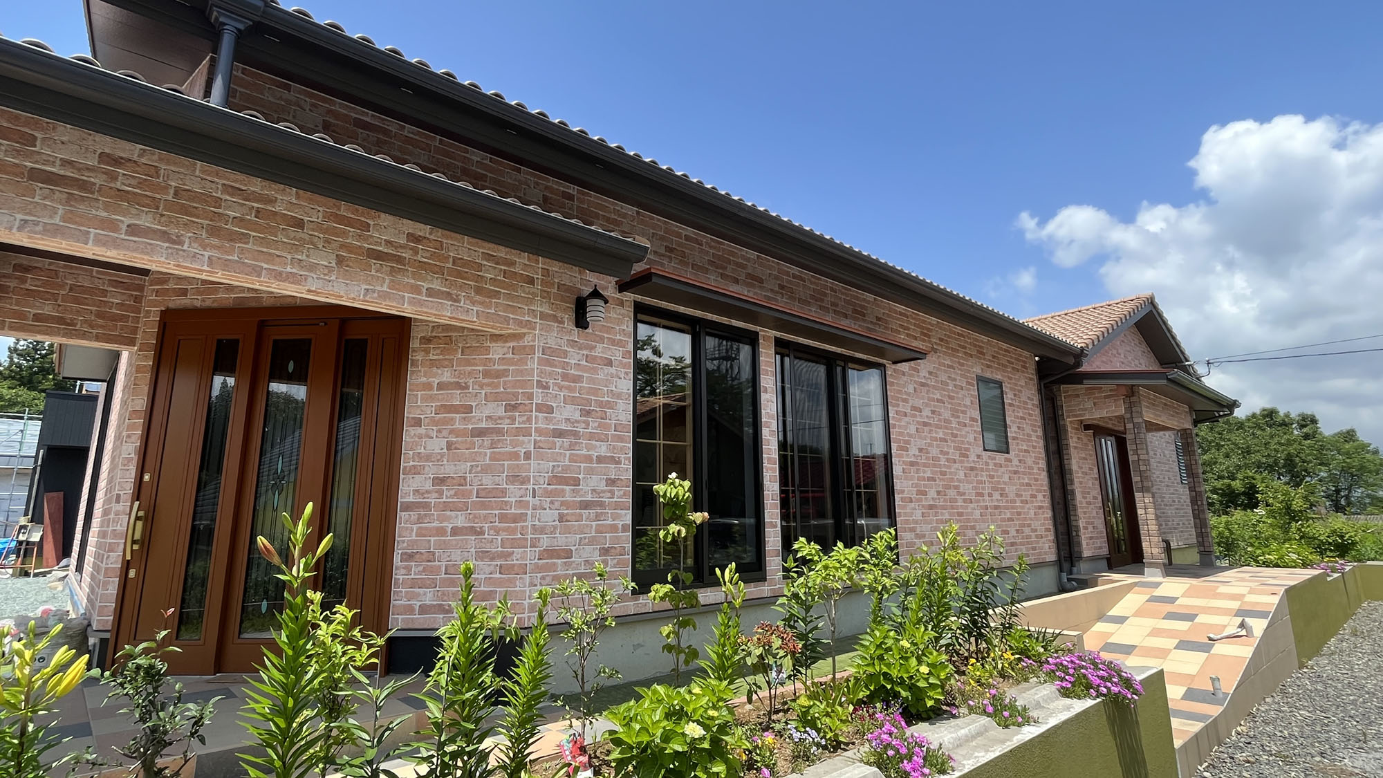 薬師の湯宿　龍乃榊