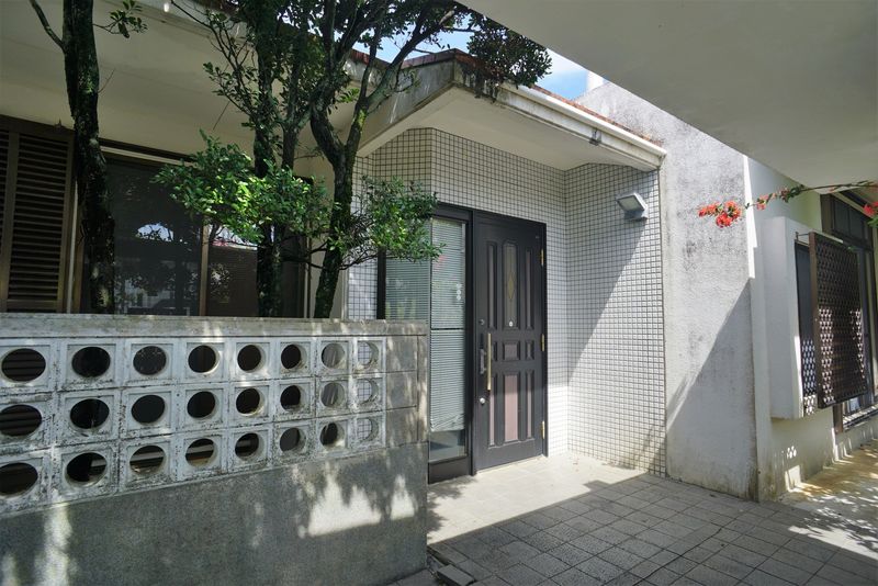 ESTRELLAS ISHIGAKI<石垣島>