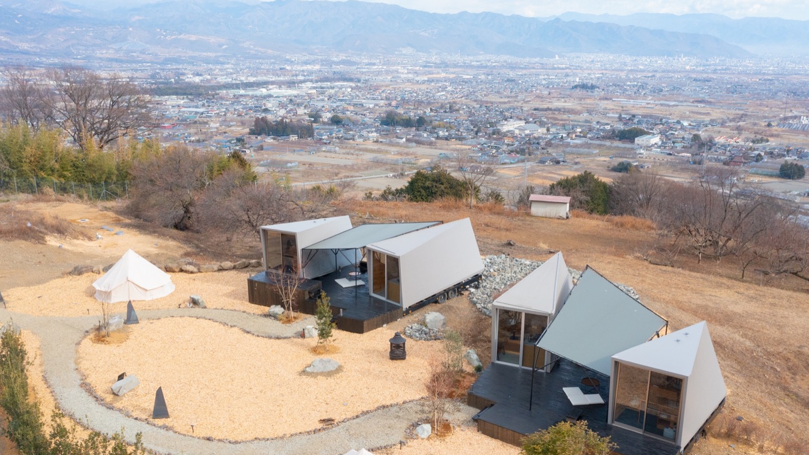 ＡＬＰＳ　ＬＡＰＳ　ｗｉｔｈＴＥＮＡＲ