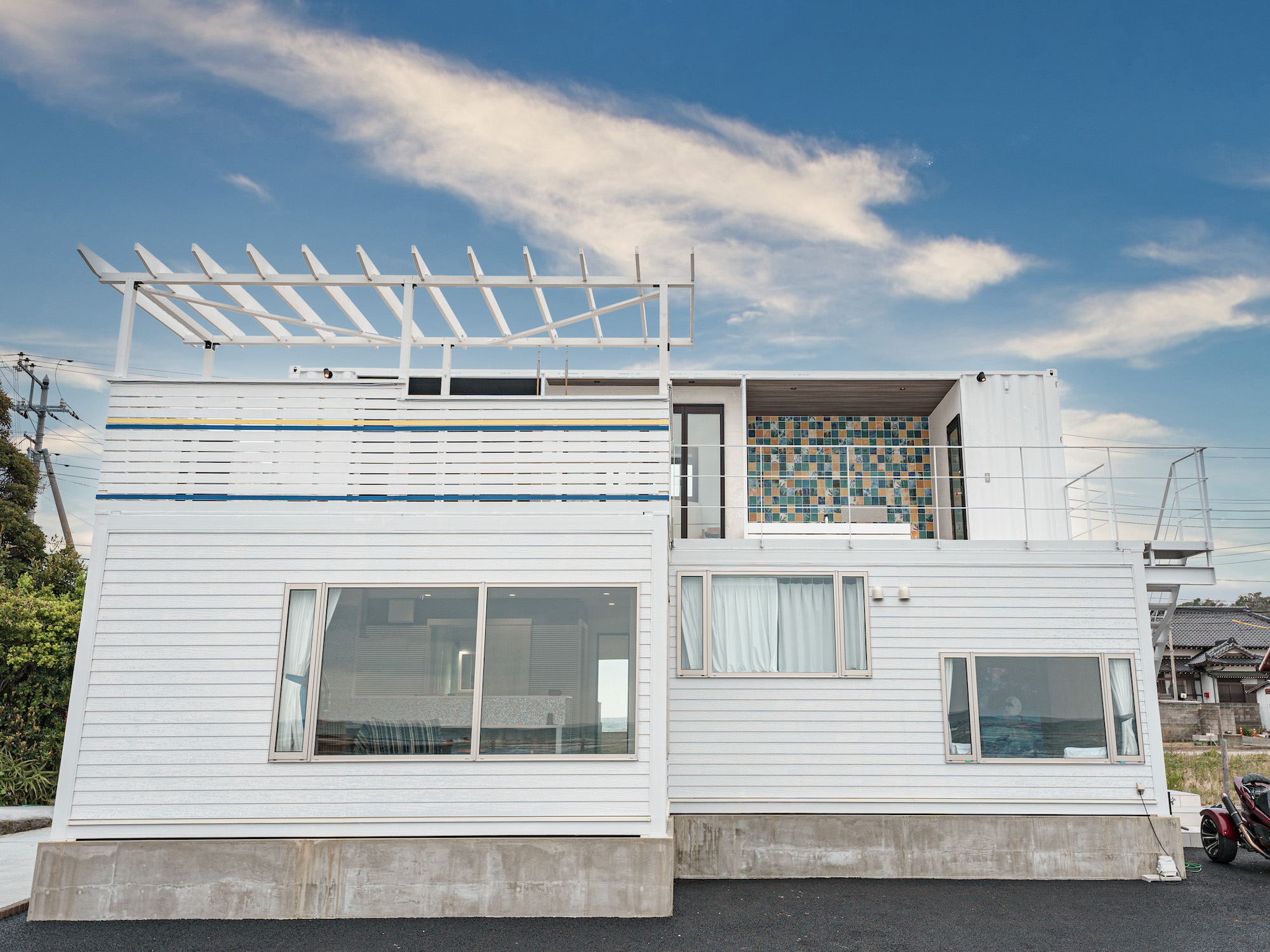 ＵＭＩｎｏＴＥＲＲＡＣＥ