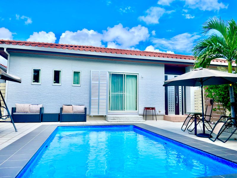 ほんだけ<石垣島>