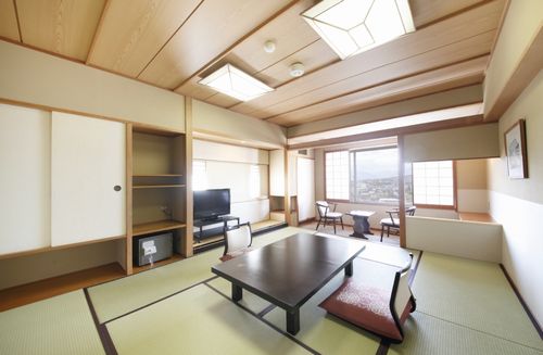 ｏｎｓｅｎ　ｈｏｔｅｌ　ＯＭＯＴＯ
