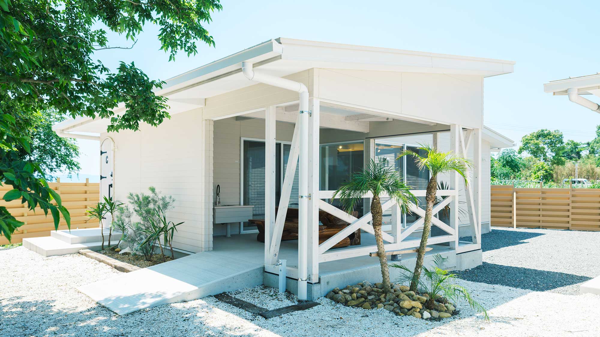 ＨＵＭＭＥＲ　ＶＩＬＬＡＧＥ