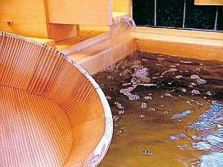 若狭・三方 漁師の宿 勇晴