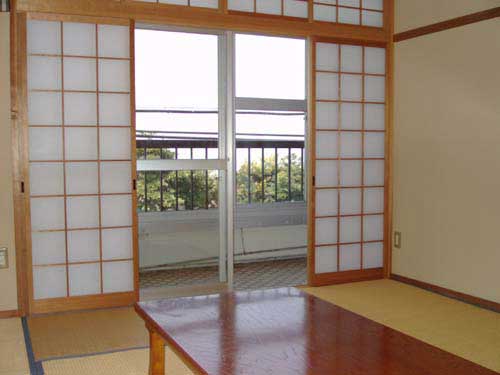 若狭神子 活ふぐの宿 藤乃屋