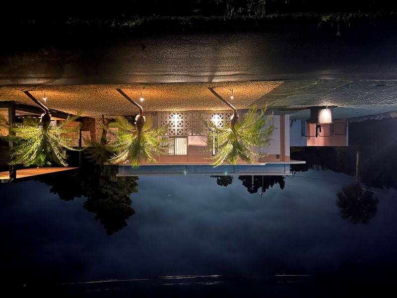 HEATH前浜<宮古島>