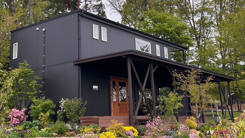 ＴＳＵＧＵＭＯＲＩ　Ｓｔａｙ