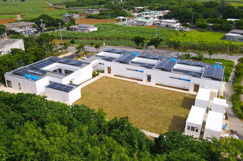 CLASS THE FIRST -クラス・ザ・ファースト-<宮古島>