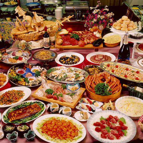 ３００坪を誇る湯殿が自慢　ホテルサンバレー伊豆長岡