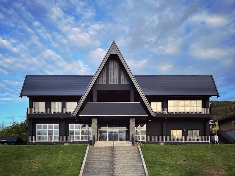 ＳＥＫＫＡ　ＳＨＩＲＥＴＯＫＯ