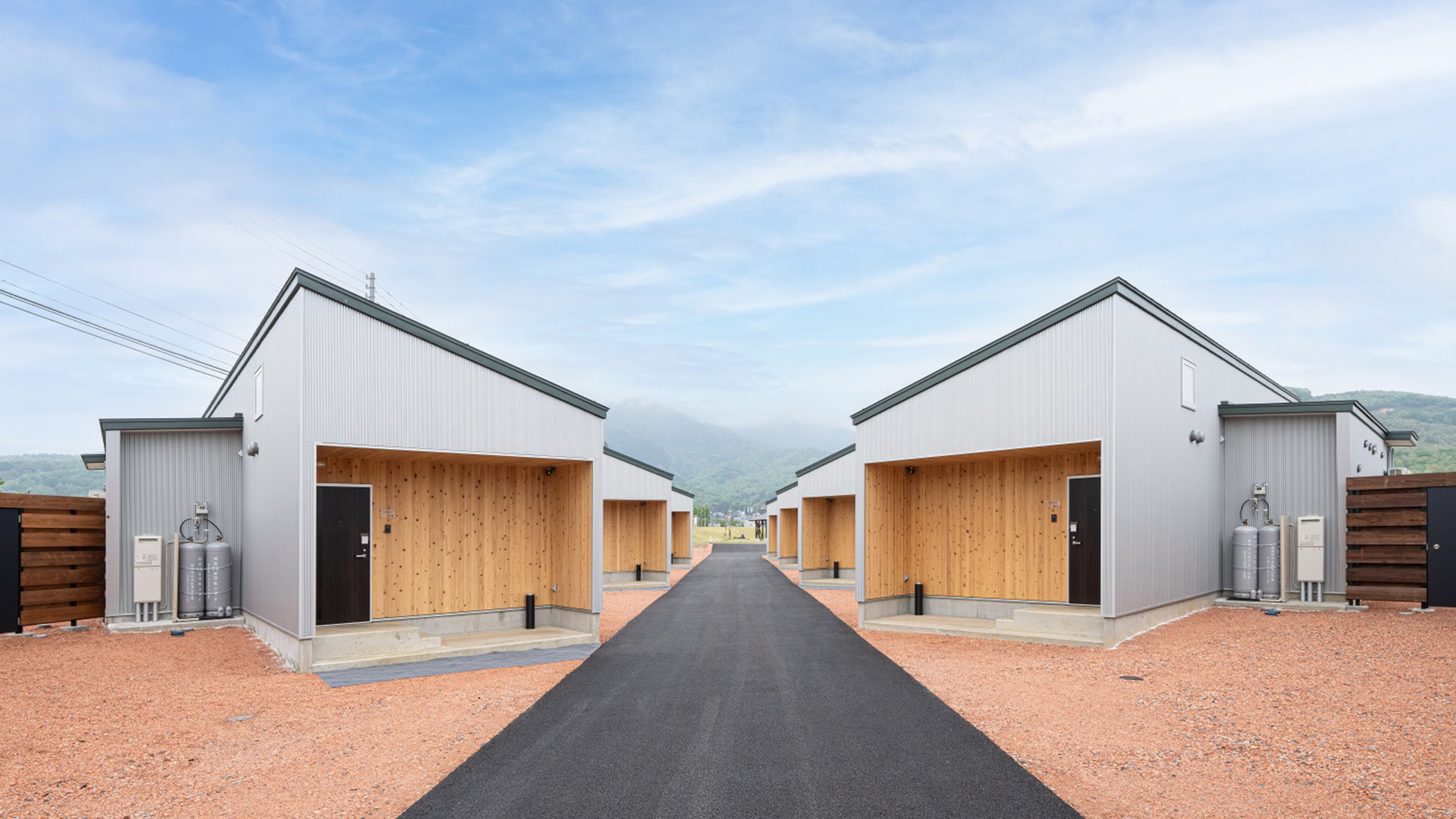 ＨＯＴＥＬ　ＳＯＢＯＫＵ