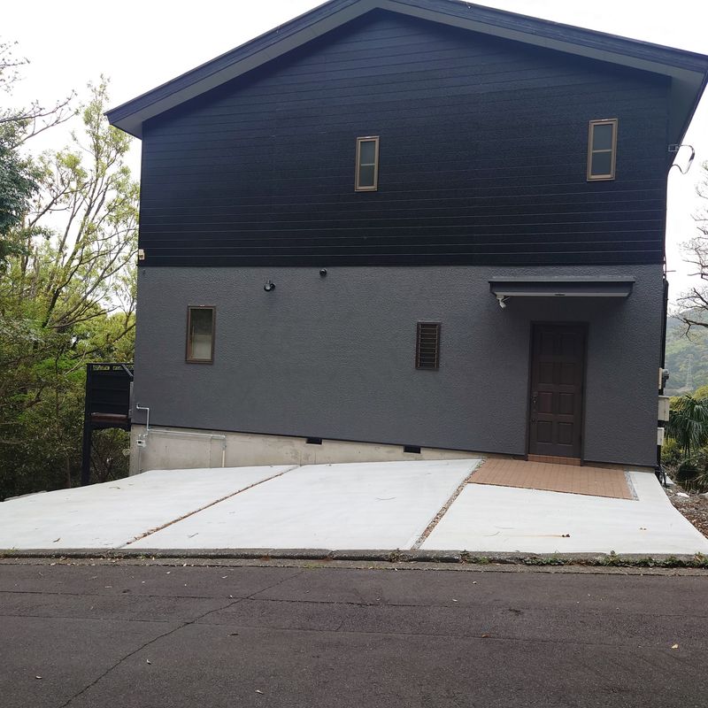 マイグレＣＨＩＬＬＡＸ