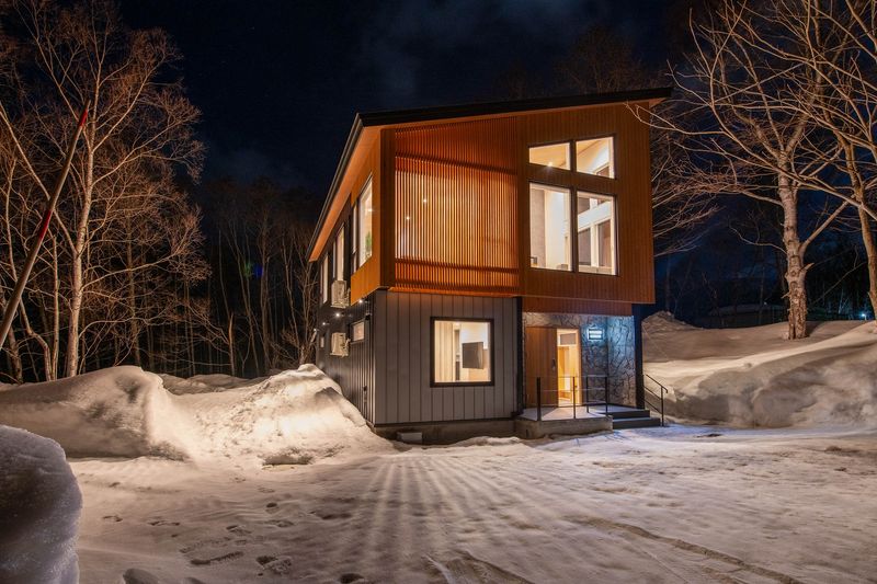 Ｍｏｒｅｉｎｅ　Ｃｈａｌｅｔ