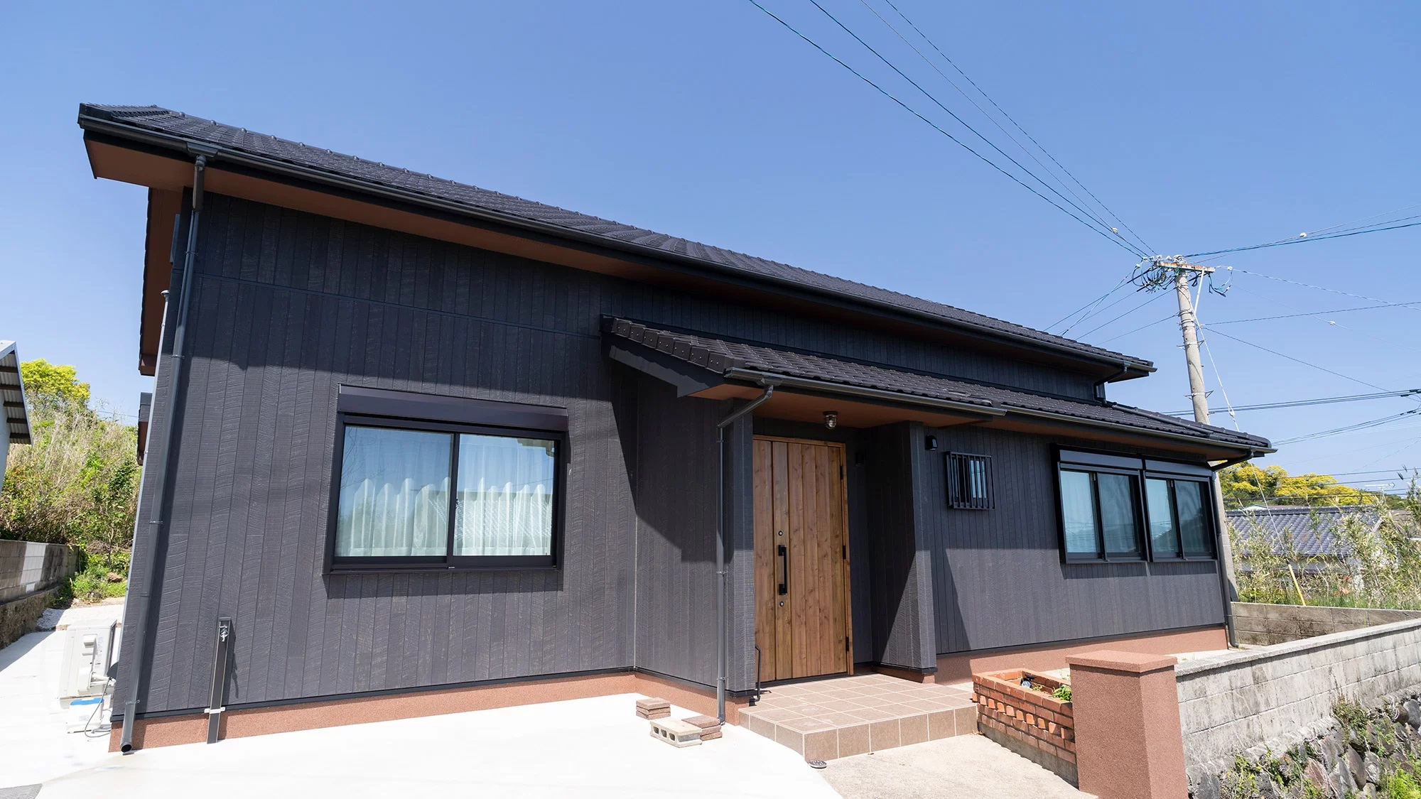 玉椿<五島・福江島>