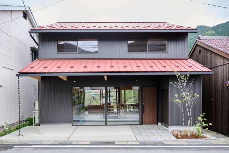 トロッコと銀の庭_1