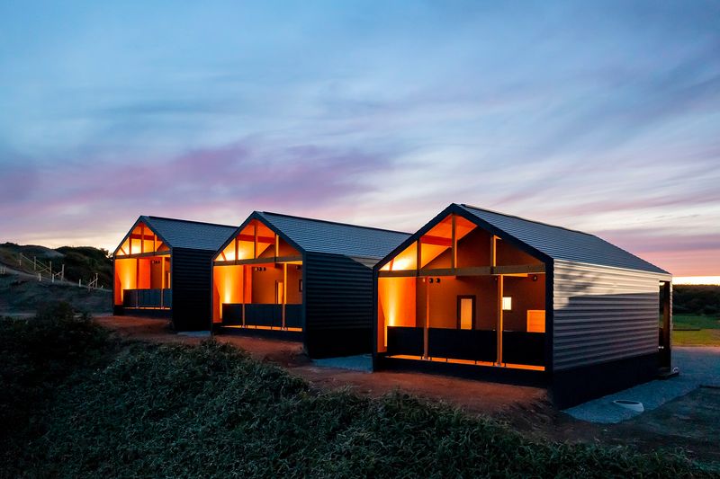 ＥＬＥＺＯ　ＥＳＰＲＩＴ