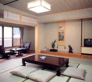 旅館ふるばやし_1