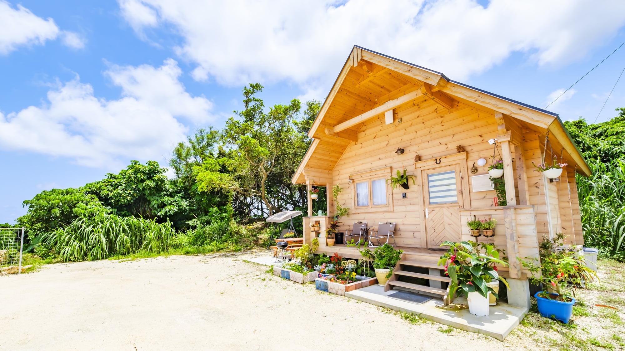 UMIOTO log<宮古島>