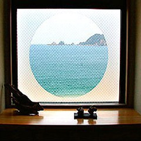 いさり火と汐の香りの宿　なぎさ