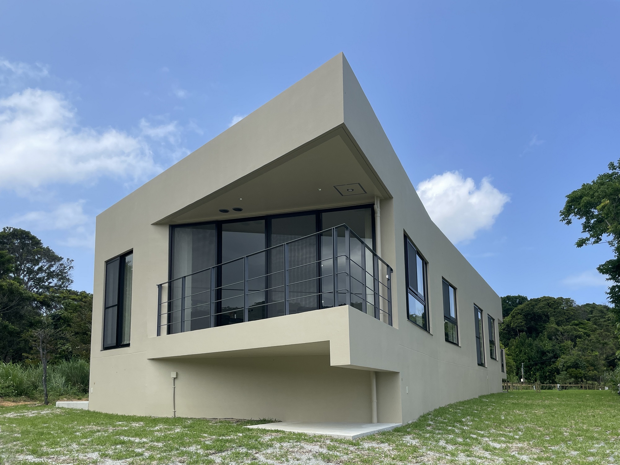 PrivateVilla JIN -仁-